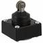 LSZ1D - Honeywell Sensing and Productivity Solutions