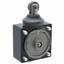 LSZ1F - Honeywell Sensing and Productivity Solutions