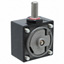 LSZ1H - Honeywell Sensing and Productivity Solutions