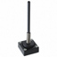LSZ1JGA - Honeywell Sensing and Productivity Solutions