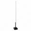 LSZ1JGM - Honeywell Sensing and Productivity Solutions