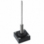 LSZ1JGN - Honeywell Sensing and Productivity Solutions