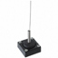 LSZ1KHA - Honeywell Sensing and Productivity Solutions