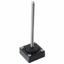LSZ1KHC - Honeywell Sensing and Productivity Solutions