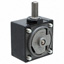 LSZ1M - Honeywell Sensing and Productivity Solutions