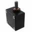 LSZ1MB - Honeywell Sensing and Productivity Solutions