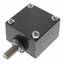 LSZ1N - Honeywell Sensing and Productivity Solutions