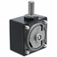 LSZ1P - Honeywell Sensing and Productivity Solutions