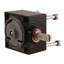 LSZ1R - Honeywell Sensing and Productivity Solutions