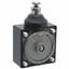 LSZ1W - Honeywell Sensing and Productivity Solutions