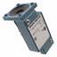 LSZ21A - Honeywell Sensing and Productivity Solutions