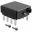 LSZ3B - Honeywell Sensing and Productivity Solutions