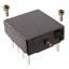 LSZ3C - Honeywell Sensing and Productivity Solutions