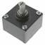 LSZ1B - Honeywell Sensing and Productivity Solutions