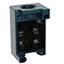 LSZ4001 - Honeywell Sensing and Productivity Solutions