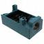 LSZ4006 - Honeywell Sensing and Productivity Solutions