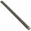 LSZ4014 - Honeywell Sensing and Productivity Solutions