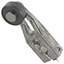 LSZ51C - Honeywell Sensing and Productivity Solutions