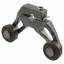 LSZ53P - Honeywell Sensing and Productivity Solutions