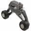 LSZ53S - Honeywell Sensing and Productivity Solutions