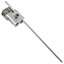 LSZ54M - Honeywell Sensing and Productivity Solutions