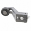 LSZ55A - Honeywell Sensing and Productivity Solutions