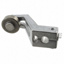 LSZ55B - Honeywell Sensing and Productivity Solutions