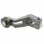 LSZ55D - Honeywell Sensing and Productivity Solutions