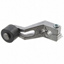 LSZ55E - Honeywell Sensing and Productivity Solutions