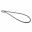 LSZ618 - Honeywell Sensing and Productivity Solutions