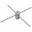 LSZ69CA - Honeywell Sensing and Productivity Solutions