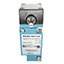 LSZ7A1A - Honeywell Sensing and Productivity Solutions