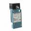 LSZ7A2B - Honeywell Sensing and Productivity Solutions