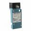 LSZ7A6B - Honeywell Sensing and Productivity Solutions