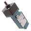 LSZ7B1A - Honeywell Sensing and Productivity Solutions