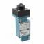 LSZ7C1A - Honeywell Sensing and Productivity Solutions