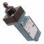 LSZ7D1A - Honeywell Sensing and Productivity Solutions
