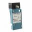 LSZ7L6C - Honeywell Sensing and Productivity Solutions