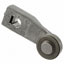 LSZ59B - Honeywell Sensing and Productivity Solutions