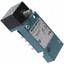 LSZ7M6D - Honeywell Sensing and Productivity Solutions
