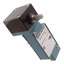 LSZ7P1A - Honeywell Sensing and Productivity Solutions