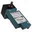 LSZ7R1A - Honeywell Sensing and Productivity Solutions