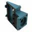 LZZ21 - Honeywell Sensing and Productivity Solutions
