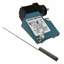 LZZ7J3-7M - Honeywell Sensing and Productivity Solutions