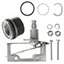 MC2711H - Honeywell Sensing and Productivity Solutions