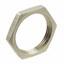 TL-11683 - Honeywell Sensing and Productivity Solutions