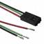 VX1A-01 - Honeywell Sensing and Productivity Solutions