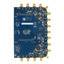 AD-FMCOMMS5-EBZ - Analog Devices Inc.