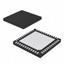 AD9574BCPZ - Analog Devices Inc.