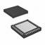 AD9572ACPZPEC - Analog Devices Inc.